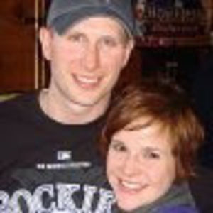 Meet your Posher, Renée